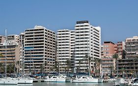 Hotel Palma Bellver, managed by Meliá
